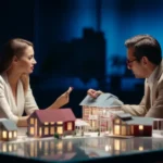 Framework homeownership making an offer answers