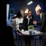 klar partners ltd / oleter group pest control roll-up strategy