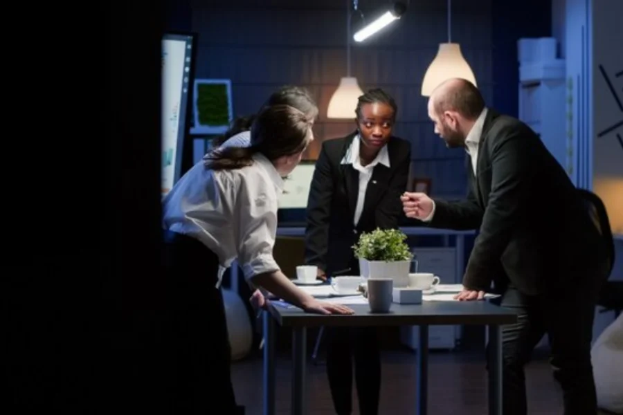 klar partners ltd / oleter group pest control roll-up strategy