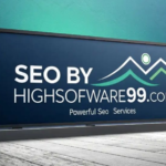 Seo by highsoftware99.com