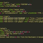 View:source:rockingwolvesradio.com/main/chatroom/chatroom.html