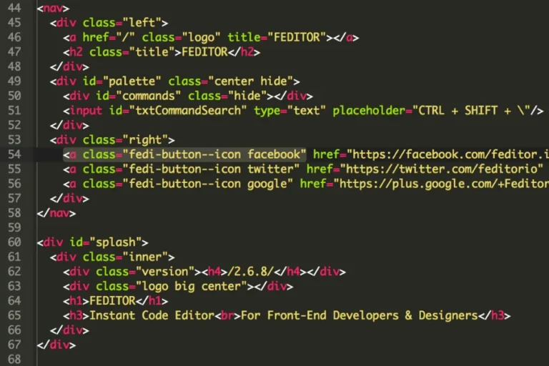 View:source:rockingwolvesradio.com/main/chatroom/chatroom.html