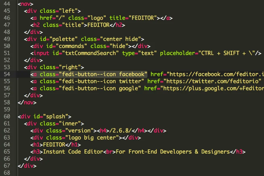 View:source:rockingwolvesradio.com/main/chatroom/chatroom.html