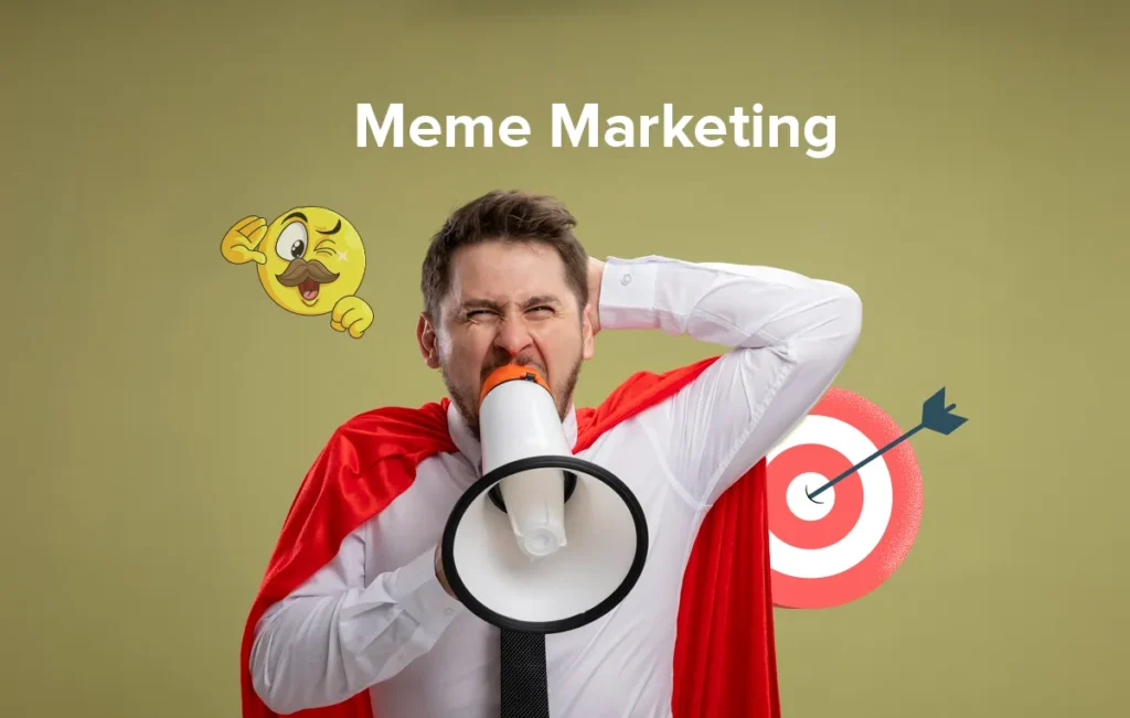 How Memes Became a Powerful Marketing Tool (And How You Can Use Them Effectively)