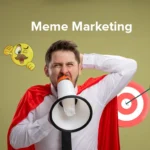 How Memes Became a Powerful Marketing Tool (And How You Can Use Them Effectively)