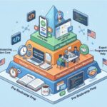 Strategies for Mastering Rapid-Fire Coding Bootcamps in a Competitive Tech Market