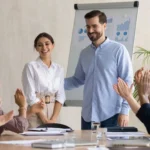 How Business English Skills Can Boost Your Career in Dubai