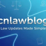cnlawblog