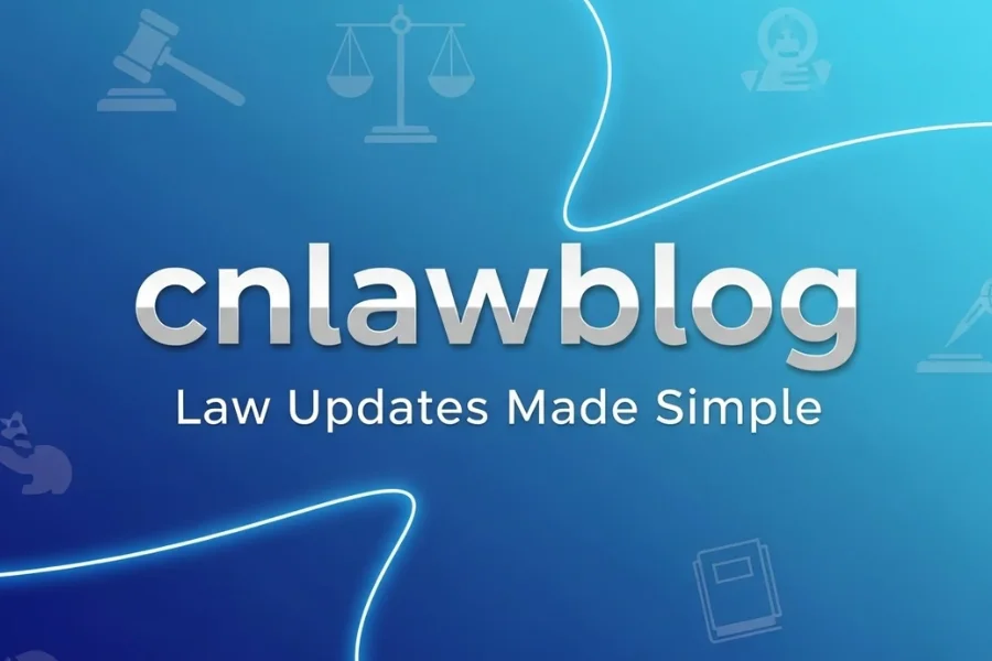 cnlawblog