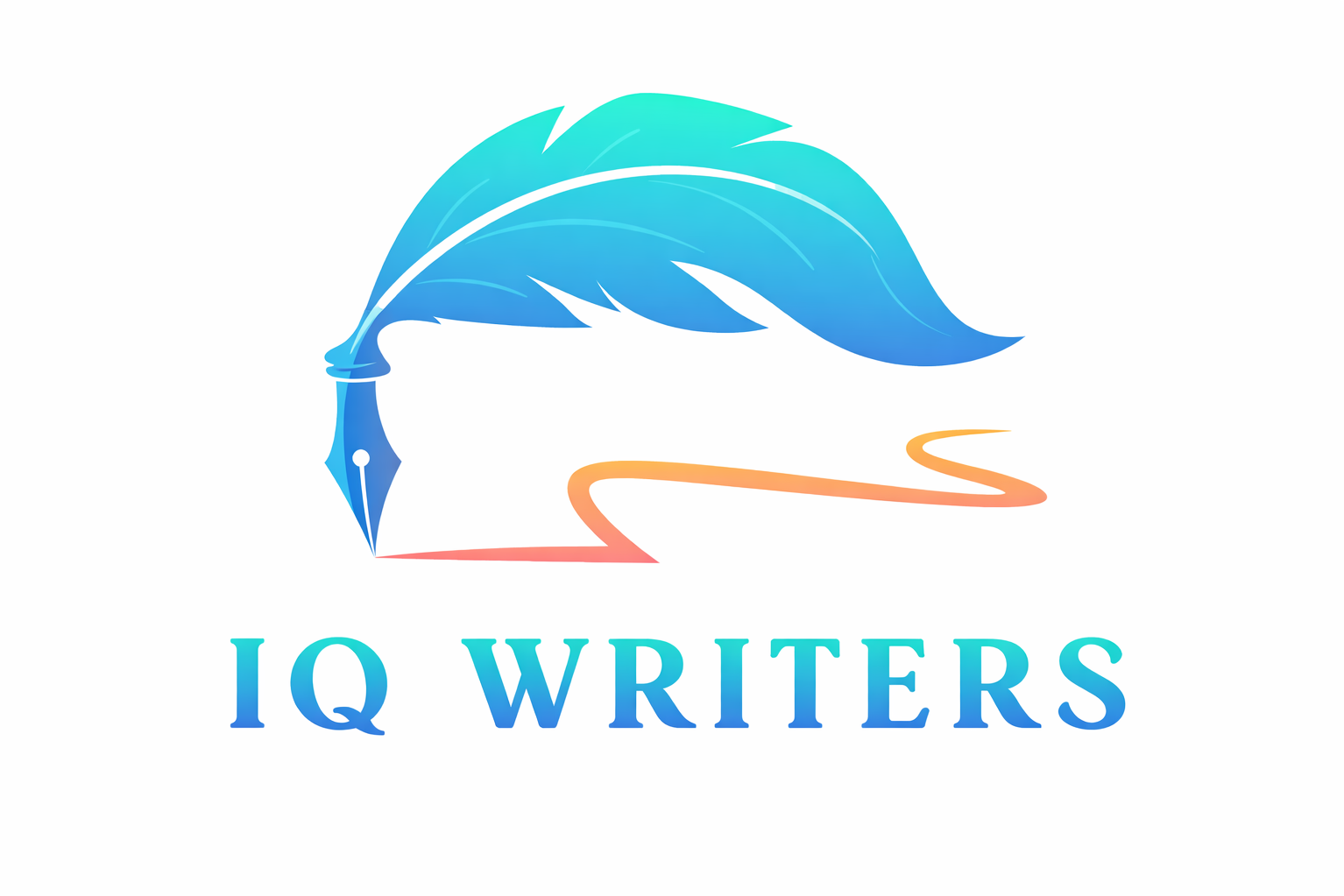 Iq Writers