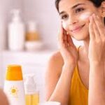 7 Expert Tips for Getting the Best Results from Skin Treatments
