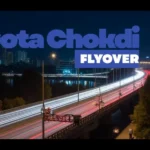 gota chokdi flyover