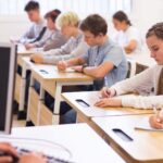 Why Biology Tutoring Helps Students Improve Grades Faster