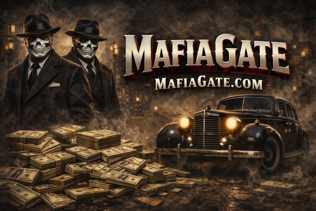 Brians Club Stock and ETF Order Types – Understanding Market, Limit, and Stop Orders