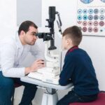 5 Key Factors to Consider When Choosing a Medical Center in Abu Dhabi