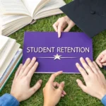 How Counseling Improves Academic Retention and Success Rates
